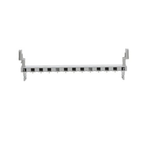 Держатель клемм ZK19 для щитов ComfortLine CA ABB 2CPX052456R9999