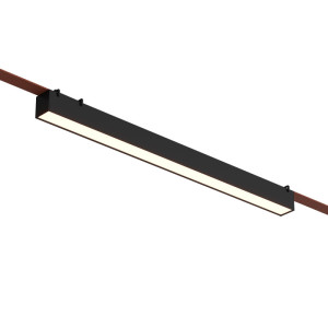 Светильник на шине Denkirs DK5577-BK