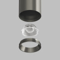 Накладной светильник Denkirs DK2610-DN
