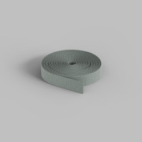 Шинопровод Denkirs TR5500-LG