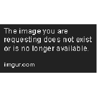 Прожектор LED 50W 6500K IP65