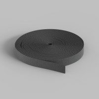 Шинопровод Denkirs TR5502-DG