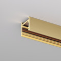 Шинопровод Denkirs TR5715-SB