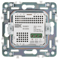 SKANDY Датчик движения SK-S01N металл никель IEK