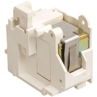 Расцепитель независимый РН-250/400 KARAT IEK SVA30D-RN