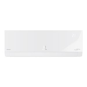 Блок внутренний Electrolux Enterprise Super DC EACS/I-12HEN-WHITE/N8_24Y/in инвертор. сплит-системы