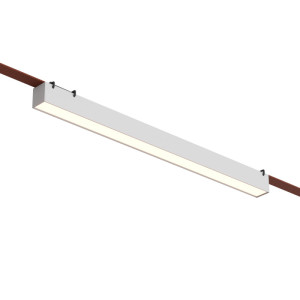 Светильник на шине Denkirs DK5576-WH