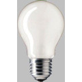 Лампа накаливания Stan 40Вт E27 230В A55 FR 1CT/12X10 PHILIPS 926000004002