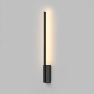Бра Denkirs DK5080-BK