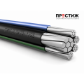 Провод СИП-2 3х701х95 0.61кВ м ГОСТ