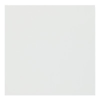 Заглушка, белый сатин (35677 MW)