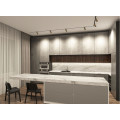 Светильник на шине Denkirs DK8020-BG