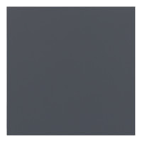 Заглушка, базальт (35677 BT)