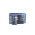 Аккумуляторные батареи MNB Battery LFP-12.8-100 PRO (12.8В, 100 Ач, LiFePO4)