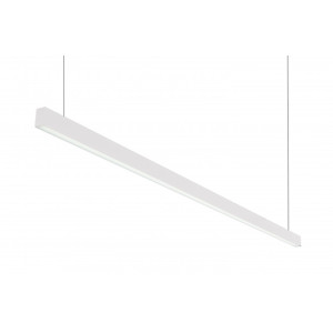 Линейный светильник Denkirs DK9304-WH
