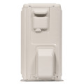 Блок наружный Electrolux Atrium EACS-18HAT/N8/out сплит-системы
