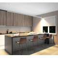 Линейный светильник Denkirs DK9303-WH
