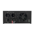 ИБП Hiden Control HPS20-0812