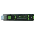 Стриппер для кабельной оболочки 4-16мм HAUPA 200038