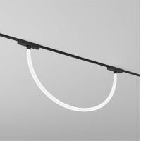 Светильник на шине Denkirs DK5357-BK