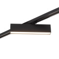 Светильник на шине Denkirs DK6430-BK