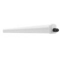 Светильник светодиодный WT035C LED34/NW PSU CFW L1200 PHILIPS 911401824981
