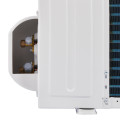 Блок наружный Electrolux Slide EACS-07HSL/N8/out сплит-системы