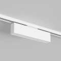 Светильник на шине Denkirs DK6440-WH