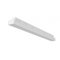 Магнитный трековый светильник OPAL, MAGNET AM417-09 LL-20-54P-36W-3000K WH