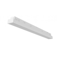 Магнитный трековый светильник OPAL, MAGNET AM417-09 LL-20-54P-36W-4000K WH