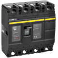 Выключатель автоматический ВА88-40 4P 800А 35кА MASTER IEK