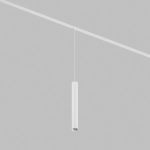 Светильник на шине Denkirs DK8108-WH