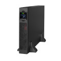 ИБП HIDEN KU9106-RT PF=1.0