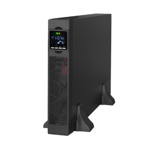 ИБП HIDEN KU9106-RT PF=1.0