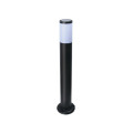 Светильник для ландшафтного освещения PGB 02-900 E27 230В BL IP44 JazzWay 5040731