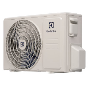 Блок наружный Electrolux Atrium EACS-09HAT/N8/out сплит-системы