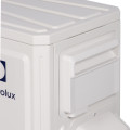 Блок внешний Electrolux EACO/I-42 FMI-5/N8_ERP Free match сплит-системы