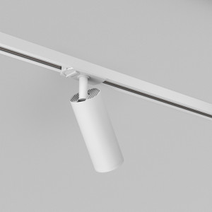 Светильник на шине Denkirs DK6202-WH
