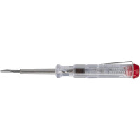 Трубка термоусадочная ТУТ (HF)-6/3 зел. (уп.100м) КВТ 82925