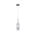 Подвесной светильник AM355-D80 CLEAR