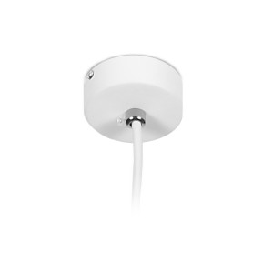 Светильник подвесной Ambrella light TN501