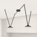 Трек-система Denkirs DK55SET03-01-DG