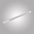 Магнитный трековый светильник OPAL, MAGNET AM506 WH 10W 3000K