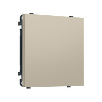 MS356010 Комплект суппорта универсального SIGMA Кашемир QUANT PRO (SP3560, PR240)