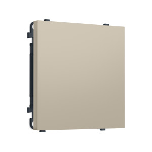 MS356010 Комплект суппорта универсального SIGMA Кашемир QUANT PRO (SP3560, PR240)