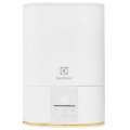 Увлажнитель воздуха ультразвуковой Electrolux EHU-5315D
