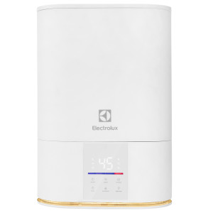 Увлажнитель воздуха ультразвуковой Electrolux EHU-5315D