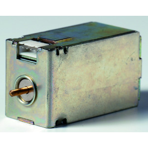 Реле отключения (независ. расцеп.) SOR T7-T7M-X1 200-240В AC/DC ABB 1SDA063548R1