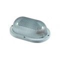 Лампа светодиодная LED6 R50/845/E14 6Вт 4500К бел. E14 480лм 220-240В Camelion 11659