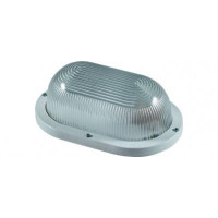 Лампа светодиодная LED6 R50/845/E14 6Вт 4500К бел. E14 480лм 220-240В Camelion 11659
